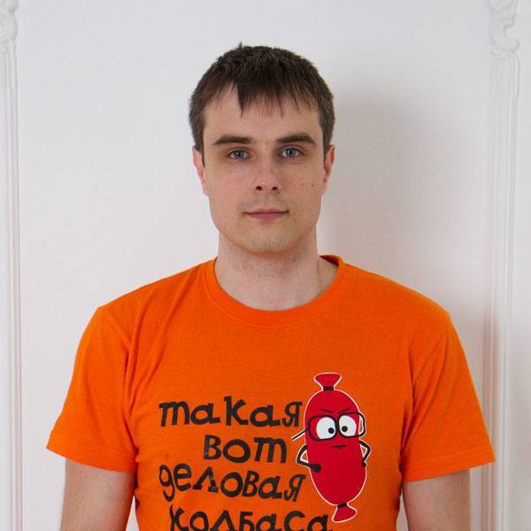 Fictionlabs.ru - Разработка сайтов и решений на заказ