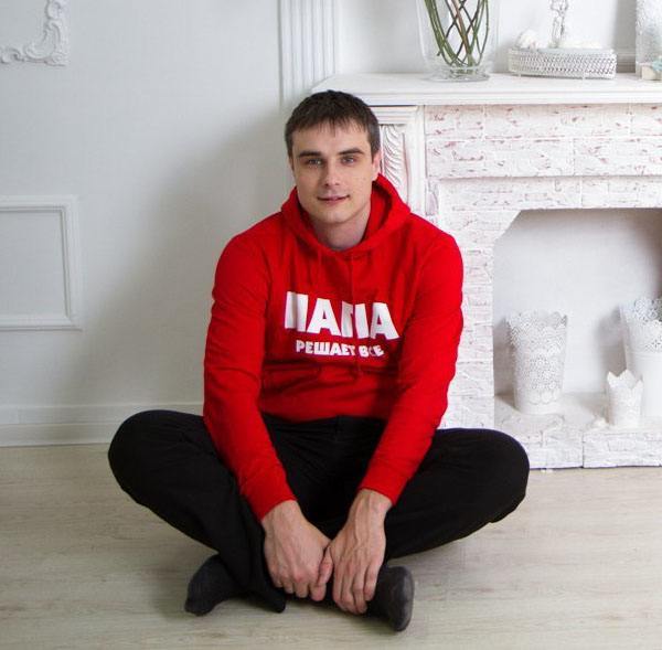 Fictionlabs.ru - Разработка сайтов и решений на заказ