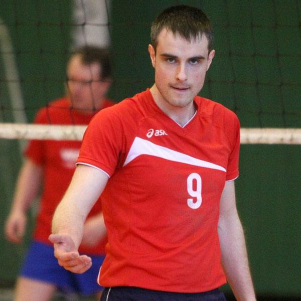 Fictionlabs.ru - Разработка сайтов и решений на заказ